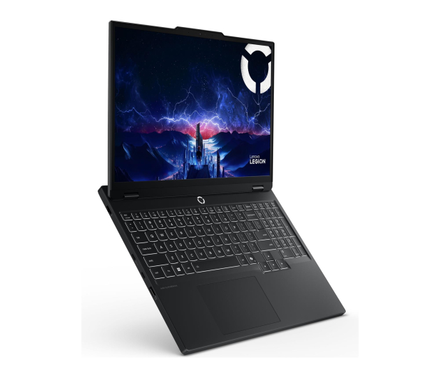 Lenovo Legion 5-15 i7-13645HX/24GB/512+512 RTX5060 - 1550999 - zdjęcie 9